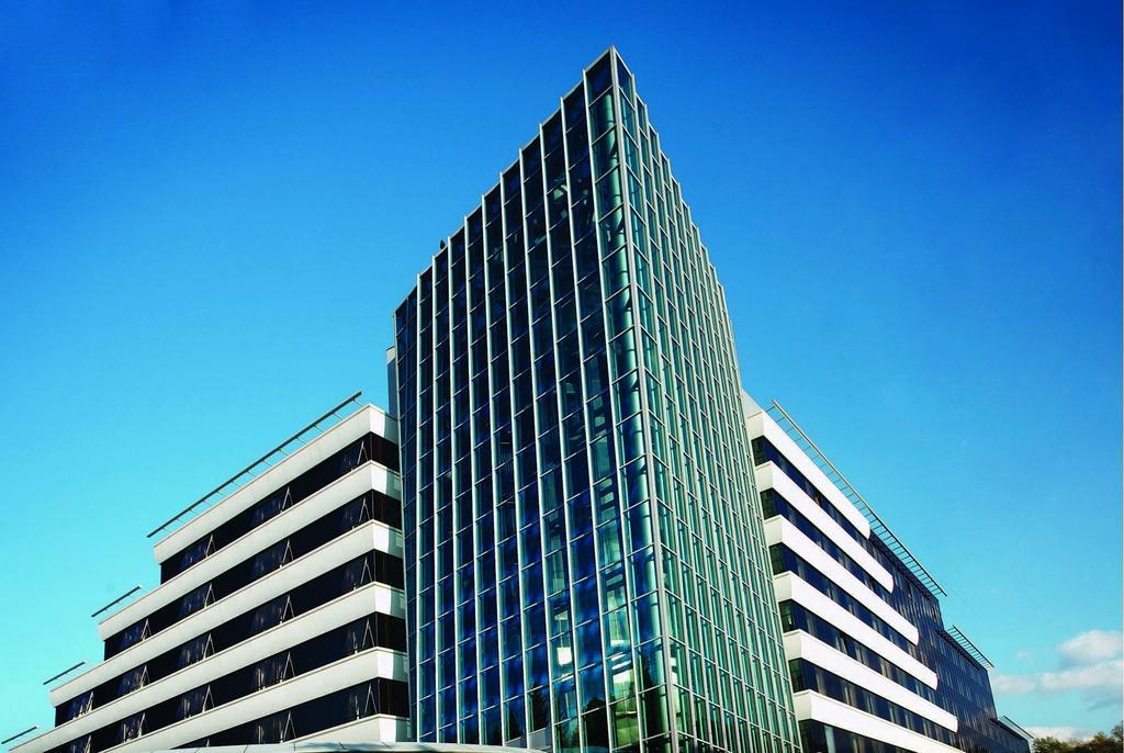 Hotel Perla, & Entertainment 4*